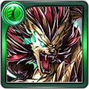 Ragveloth
