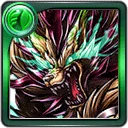Ragvelon