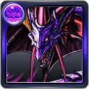 Wyvern