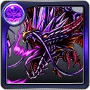 Fafnir