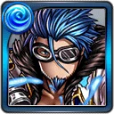Gunlord Void