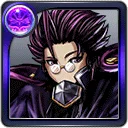 Dark Mage Ognard
