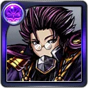 Umbral Wizard Ognard