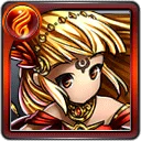 Princess Faron
