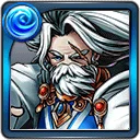 Spirit Swordsman Noa