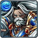 Water Slasher Noa