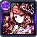 Gravemeister Meira