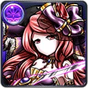 Beautiful Death Meira