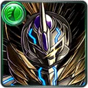 Grangarrod