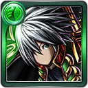 Illusionist Zechs