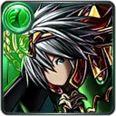 Illusion Master Zechs