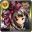 Demolition Girl Ameru