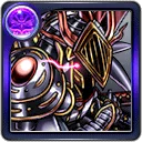 Swordsman Orochi