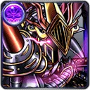 Blade Master Orochi