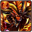 Godwyrm Dargeon