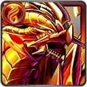 Fatewyrm Dargeon