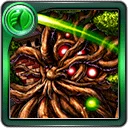 Worldtree Valhalla