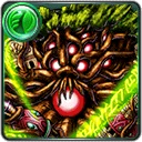 Creator Tree Valhalla