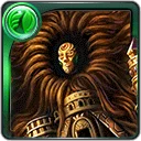 Phantasmic Creator Tree Valhalla