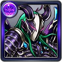 Mad Knight Abaddon