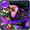 God Destroyer Abaddon