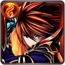 Inferno Lord Ragna