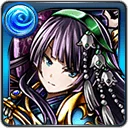 Torrent Slasher Yomi