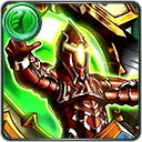 Divinity Destroyer Vaid