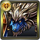 Beast Solder Elfalla