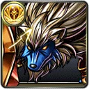Holy Beast Soldier Elfalla