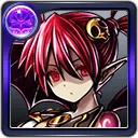 Maiden Lily