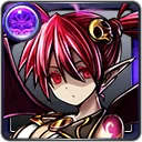Dark Princess Lily