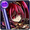 Black Deliverer Lily