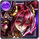 Death Sickle Queen Lily