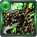 Forest Tectonus "Ogohl"
