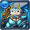 Defmon