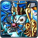 King Defmon