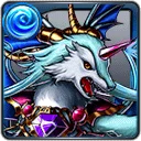 Defmon God