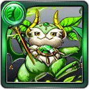 Tufmon
