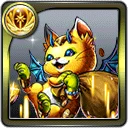Golcat