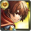 Awoken Rayas