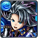 Awoken Roy