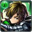 Fen