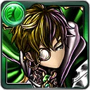 Fen