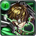 Awoken Fen