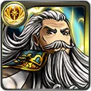 Zeorg