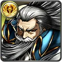 Awoken Zeorg