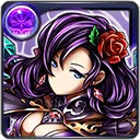 Melia