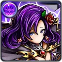 Melia