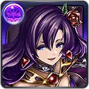 Awoken Melia